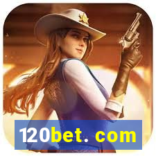 120bet. com